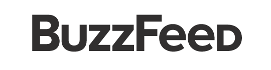 Buzzfeed logo