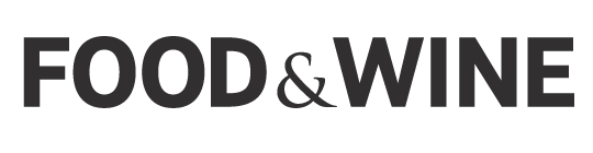 Food & Wine logo