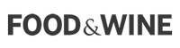 Food & Wine logo