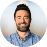 Dr. Michael Ruscio, DC