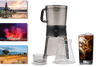 The OXO Cold Brew Maker