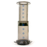 Aeropress Coffee Maker