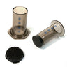 Aeropress Coffee Maker