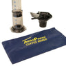 Aeropress Coffee Maker