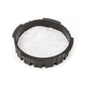 Aeropress Coffee Maker
