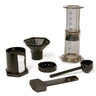 Aeropress Coffee Maker